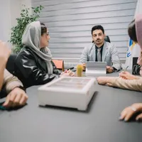 از سایت فقط ظاهر می‌خوای یا مشتری واقعی و تضمینی|خدمات رایانه‌ای و موبایل|تهران, میرداماد|دیوار
