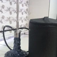 قلیون کرنو اصلی نو