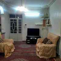 اجاره کوتاه مدت ویلای ساحلی کلاچای گلستان ۲|اجارهٔ کوتاه‌مدت ویلا و باغ|کلاچای, |دیوار