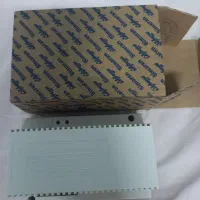 آیفون تصویری تبلتی سیماران|صوتی و تصویری|رشت, گلسار|دیوار