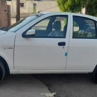 ساینادوگانه فابریکGXLمدل۱۴۰۳برج۹درحدصفر،تخفیف دارد