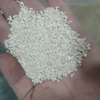 برنج نیمدانه و سر لاشه محلی|خوردنی و آشامیدنی|بروجرد, |دیوار