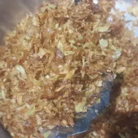 آگهی‌مربوط‌به‌عکس‌میباشد|فعالیت داوطلبانه تحقیقاتی|بروجرد, |دیوار