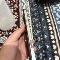 آیفون فیک 16 پرو مکس|موبایل|خرمشهر, |دیوار