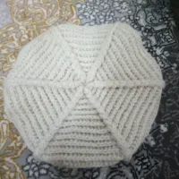 کلاه فرانسوی