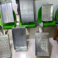 منقل .کباب پز|اجاق گاز و لوازم برقی پخت‌وپز|کرمانشاه, |دیوار