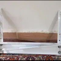 پایه اسپیلت