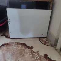 لانه سگ