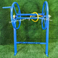 سمپاش موتوری سمپاش شارژی سمپاش زنبه ای|ماشینآلات صنعتی|قزوین, |دیوار