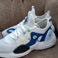 کتونی اورجینال|کیف، کفش، کمربند|تهران, تختی|دیوار