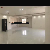 گلستان-ها-تک-واحدی