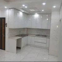 ۶۳ متر. دوخواب. فول امکانات. تاپ لوکیشن خ معلم