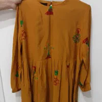 لباس