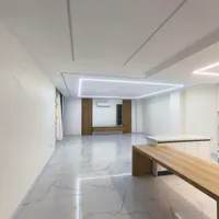 آپارتمان ۱۷۰متری، سه خوابه، شهرک آپادانا