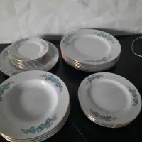 ظروف کاربردی