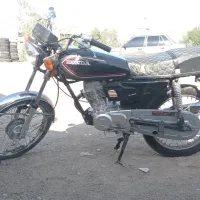 متور پارکینگی ۲۰۰