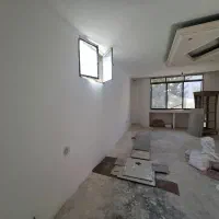 آپارتمان|اجارهٔ آپارتمان|مشهد, رضاییه|دیوار