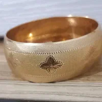تک پوش سایز ۲