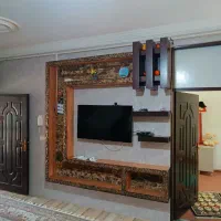 خانه اجاره قلعه نرسیده به میدان اول روبروی شاهد 12|اجارهٔ خانه و ویلا|قروه, |دیوار