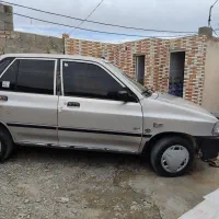 خودرو|خودرو سواری و وانت|ایرانشهر, |دیوار