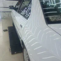 سمند lx ۹۶ نقد شرایط|خودرو سواری و وانت|تهران, هفت چنار|دیوار