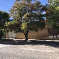 خانه ویلایی دونبش ۲۵۰ متر|فروش خانه و ویلا|بیجار, |دیوار