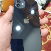 ایفون 12 نرمال