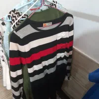 لباس|لباس|شیراز, شهرک کوشکک|دیوار