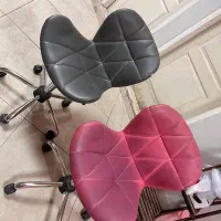 فروش ۸ عدد صندلی جک دار