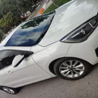 چری اریزو5مدل96اتومات .خانگی|خودرو سواری و وانت|اردبیل, |دیوار