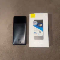 پاور بانک بیسوس ۲۰۰۰۰