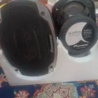 باند پایونیر 6975