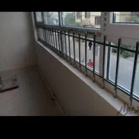 نرده استیل|خدمات پیشه و مهارت|بیرجند, |دیوار