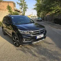 FMC 1402|خودرو سواری و وانت|تهران, بلوار کشاورز|دیوار