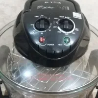 فروش هواپز کم کار