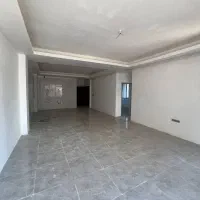 آپارتمان 105متری خیابان شهدا|فروش آپارتمان|رودسر, |دیوار