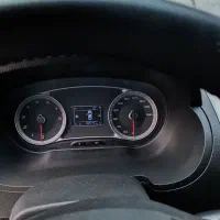 ساینا s 85 گانه بنزینی|خودرو سواری و وانت|اهواز, کوی باهنر|دیوار