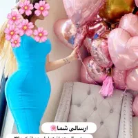 لیپوساکشن شکم پهلو و ابدو/لیفت سینه/کاشت مو/اسلیو