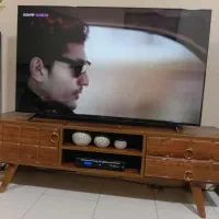 میز تلوزیون|میز تلویزیون|قائمشهر, |دیوار