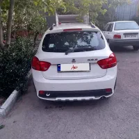 کویک مدل 1400s