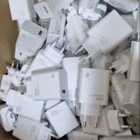 لوازم جانبی موبایل + (عمده)+