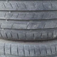 لاستیک۲۲۵/۵۰/۱۷