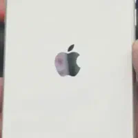 ایفون۱۱ ریجستر شده