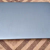 لپ تاپ لنوو
