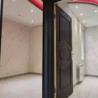 رهن آپارتمان ۸۵ متری ۲ خواب در خیابان طالقانی|اجارهٔ آپارتمان|ورامین, ورامین|دیوار