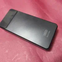 فروش ویژه پاوربانک ۲۰۰۰۰|لوازم جانبی موبایل و تبلت|کازرون, |دیوار