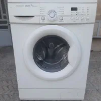 لباسشویی