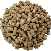 فروش انواع خوراکدامتفاله چغندرکنسانتره و...|لوازم جانبی حیوانات|داران, |دیوار