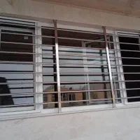 ساخت پله و صندلی استیل|مصالح و تجهیزات ساختمان|تهران, هفده شهریور|دیوار