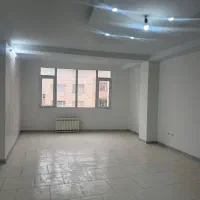 اپارتمان-3-خوابه